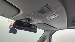 2023 Kia Ray Signature, белый — фото 18