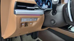 2022 Genesis G80 Gasoline 3.5 Turbo AWD — фото 19