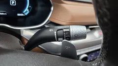 2022 Genesis G80 Gasoline 3.5 Turbo AWD — фото 20