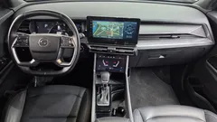 2023 SsangYong Torres Gasoline 1.5 2WD — фото 7
