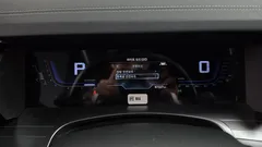 2023 SsangYong Torres Gasoline 1.5 2WD — фото 8