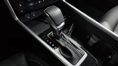 2023 SsangYong Torres Gasoline 1.5 2WD — фото 9
