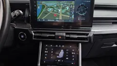 2023 SsangYong Torres Gasoline 1.5 2WD — фото 13