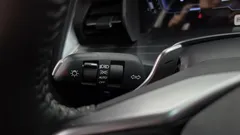 2023 SsangYong Torres Gasoline 1.5 2WD — фото 15