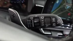 2023 SsangYong Torres Gasoline 1.5 2WD — фото 16