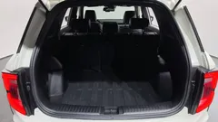 2023 SsangYong Torres Gasoline 1.5 2WD — фото 20