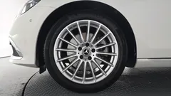 2023 Mercedes-Benz E-Class E250 Exclusive — фото 5