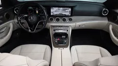 2023 Mercedes-Benz E-Class E250 Exclusive — фото 7