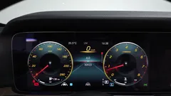2023 Mercedes-Benz E-Class E250 Exclusive — фото 8