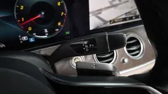 2023 Mercedes-Benz E-Class E250 Exclusive — фото 9