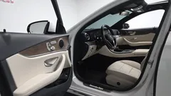 2023 Mercedes-Benz E-Class E250 Exclusive — фото 10