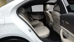 2023 Mercedes-Benz E-Class E250 Exclusive — фото 15