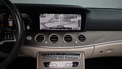 2023 Mercedes-Benz E-Class E250 Exclusive — фото 18