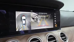 2023 Mercedes-Benz E-Class E250 Exclusive — фото 19