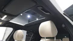 2023 Mercedes-Benz E-Class E250 Exclusive — фото 20
