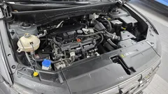 2022 Hyundai Tucson Gasoline 1.6 Turbo 2WD — фото 6