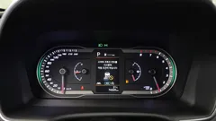 2022 Hyundai Tucson Gasoline 1.6 Turbo 2WD — фото 8