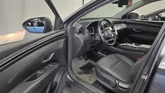 2022 Hyundai Tucson Gasoline 1.6 Turbo 2WD — фото 10