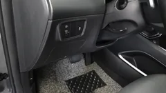 2022 Hyundai Tucson Gasoline 1.6 Turbo 2WD — фото 18