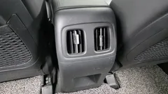 2022 Hyundai Tucson Gasoline 1.6 Turbo 2WD — фото 19