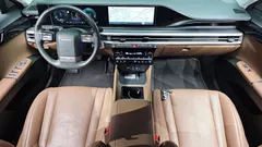 2023 Hyundai Grandeur Premium — фото 7