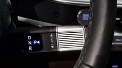 2023 Hyundai Grandeur Premium — фото 9