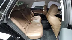 2023 Hyundai Grandeur Premium — фото 12