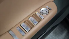 2023 Hyundai Grandeur Premium — фото 13