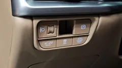 2023 Hyundai Grandeur Premium — фото 14