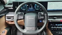 2023 Hyundai Grandeur Premium — фото 15