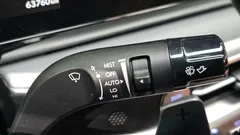 2023 Hyundai Grandeur Premium — фото 19
