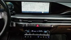 2023 Hyundai Grandeur Premium — фото 20