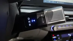 2023 Hyundai Grandeur Exclusive, белый — фото 9