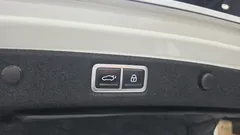 2023 Hyundai Grandeur Exclusive, белый — фото 16