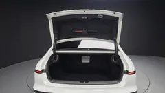 2023 Hyundai Grandeur Exclusive, белый — фото 17