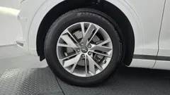 2023 Genesis GV70 2.5T Gasoline AWD — фото 5