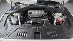 2023 Genesis GV70 2.5T Gasoline AWD — фото 6