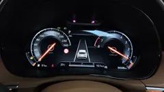 2023 Genesis GV70 2.5T Gasoline AWD — фото 8