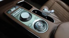 2023 Genesis GV70 2.5T Gasoline AWD — фото 9