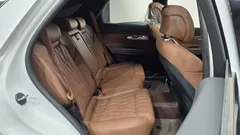 2023 Genesis GV70 2.5T Gasoline AWD — фото 11