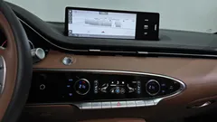 2023 Genesis GV70 2.5T Gasoline AWD — фото 13