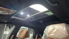 2023 Genesis GV70 2.5T Gasoline AWD — фото 15