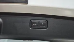 2023 Genesis GV70 2.5T Gasoline AWD — фото 16
