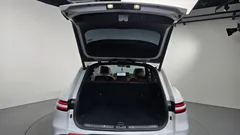 2023 Genesis GV70 2.5T Gasoline AWD — фото 17