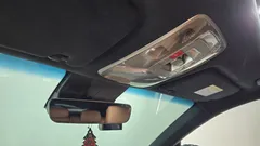 2023 Genesis GV70 2.5T Gasoline AWD — фото 18