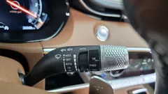 2023 Genesis GV70 2.5T Gasoline AWD — фото 19