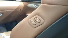 2023 Genesis GV70 2.5T Gasoline AWD — фото 20