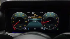 2022 Mercedes-Benz E-Class E250 Avantgarde — фото 8