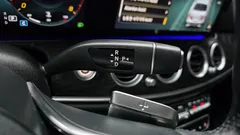 2022 Mercedes-Benz E-Class E250 Avantgarde — фото 9