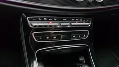 2022 Mercedes-Benz E-Class E250 Avantgarde — фото 17